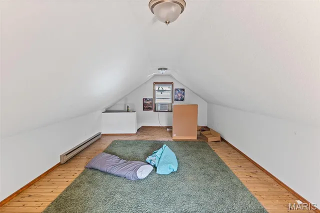 $150,000 | 335 West 4th Street, Waterloo, IL 62298