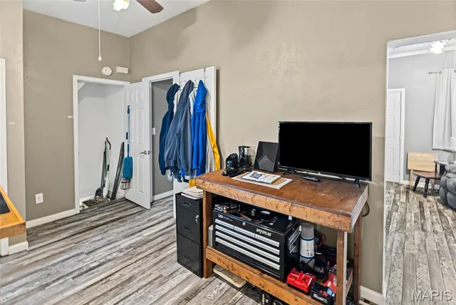 $150,000 | 335 West 4th Street, Waterloo, IL 62298