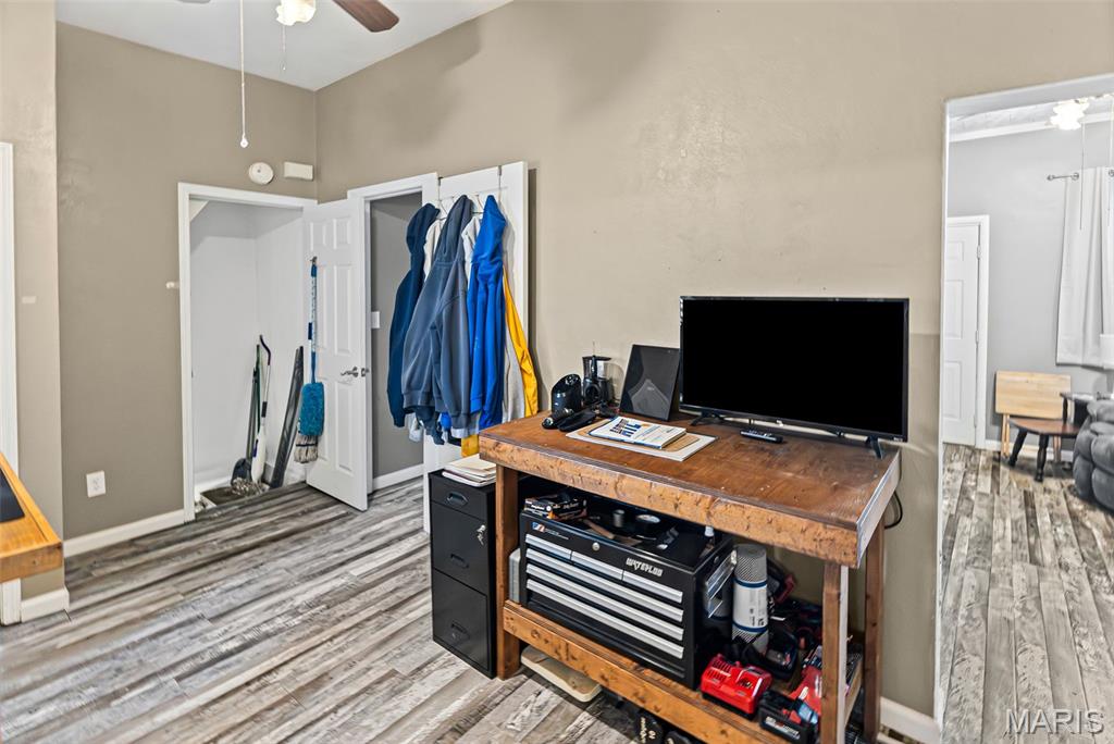 335 West 4th Street Waterloo, IL 62298 - Photo 16 of 25