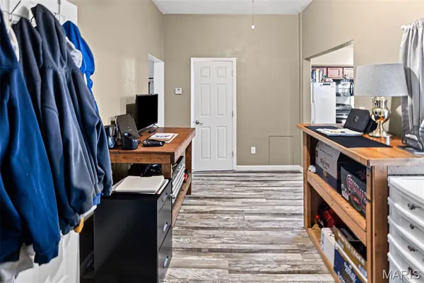 $142,500 | 335 West 4th Street, Waterloo, IL 62298