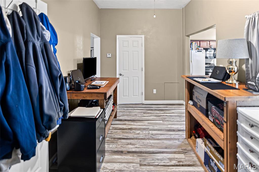 335 West 4th Street Waterloo, IL 62298 - Photo 17 of 25