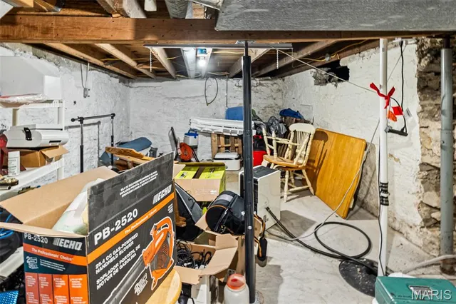 $150,000 | 335 West 4th Street, Waterloo, IL 62298