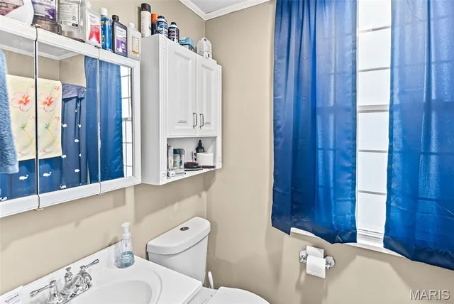 $150,000 | 335 West 4th Street, Waterloo, IL 62298