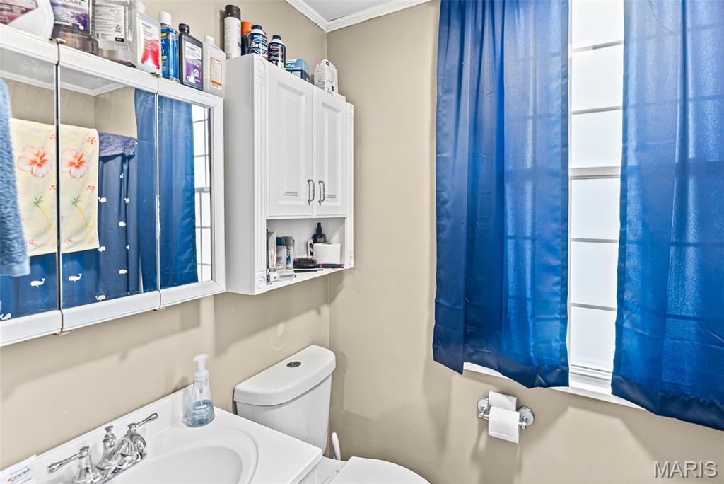 335 West 4th Street Waterloo, IL 62298 - Photo 18 of 25