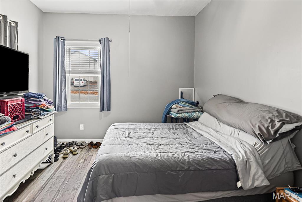 335 West 4th Street Waterloo, IL 62298 - Photo 19 of 25