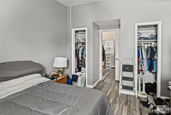 $142,500 | 335 West 4th Street, Waterloo, IL 62298