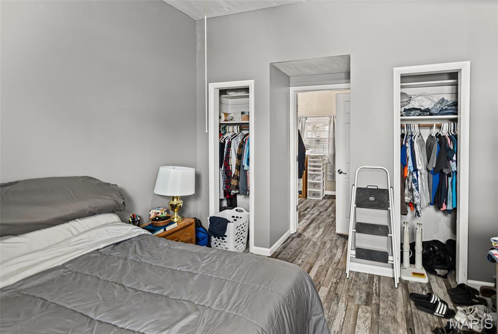 335 West 4th Street Waterloo, IL 62298 - Photo 20 of 25