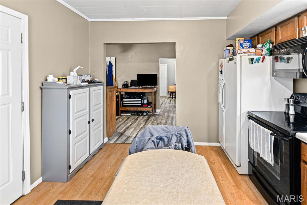 335 West 4th Street Waterloo, IL 62298 - Photo 21 of 25