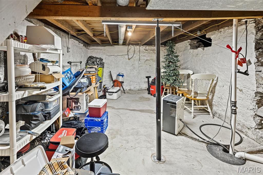 335 West 4th Street Waterloo, IL 62298 - Photo 22 of 25