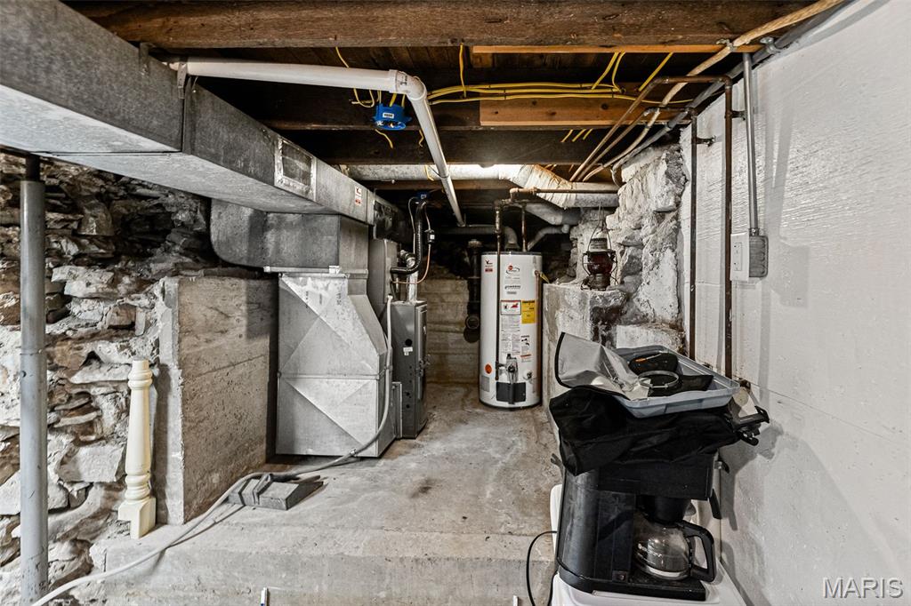 335 West 4th Street Waterloo, IL 62298 - Photo 23 of 25