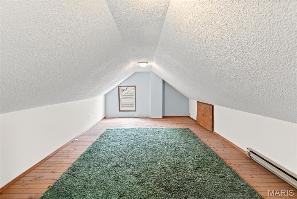 335 West 4th Street Waterloo, IL 62298 - Photo 24 of 25