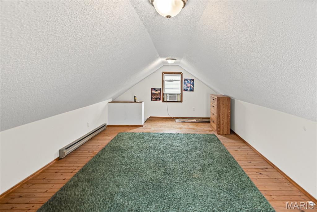 335 West 4th Street Waterloo, IL 62298 - Photo 25 of 25