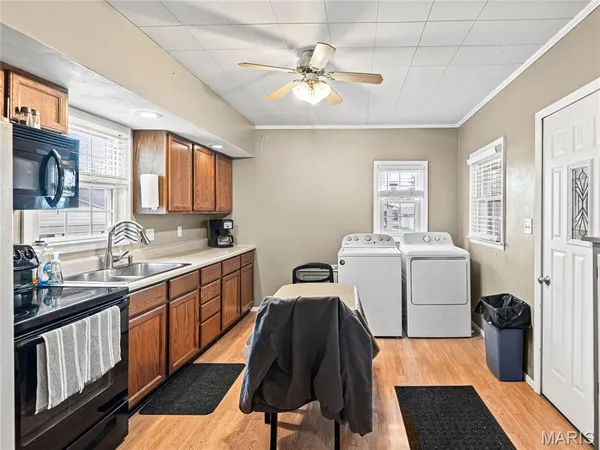 $142,500 | 335 West 4th Street, Waterloo, IL 62298
