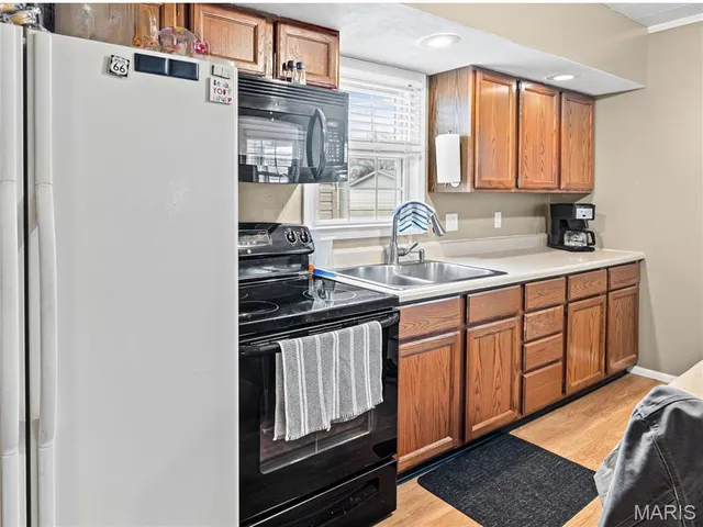 $150,000 | 335 West 4th Street, Waterloo, IL 62298