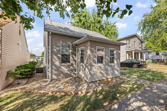 $150,000 | 335 West 4th Street, Waterloo, IL 62298