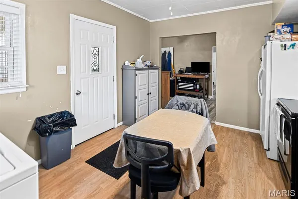 $142,500 | 335 West 4th Street, Waterloo, IL 62298