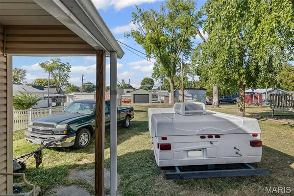 $142,500 | 335 West 4th Street, Waterloo, IL 62298
