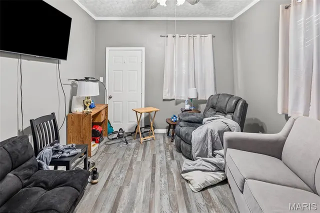 $150,000 | 335 West 4th Street, Waterloo, IL 62298