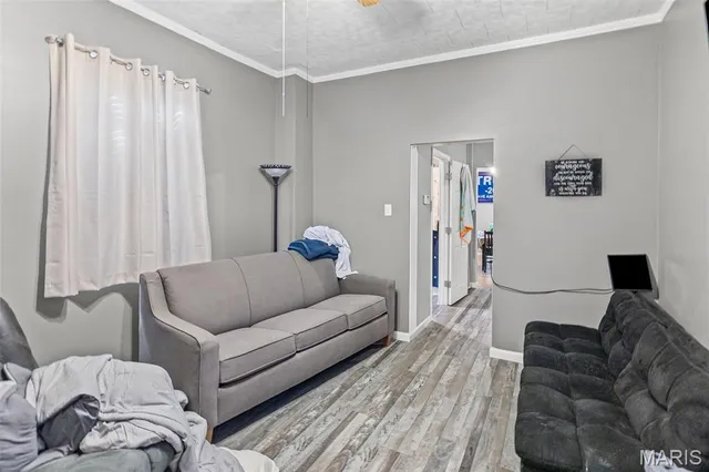 $150,000 | 335 West 4th Street, Waterloo, IL 62298