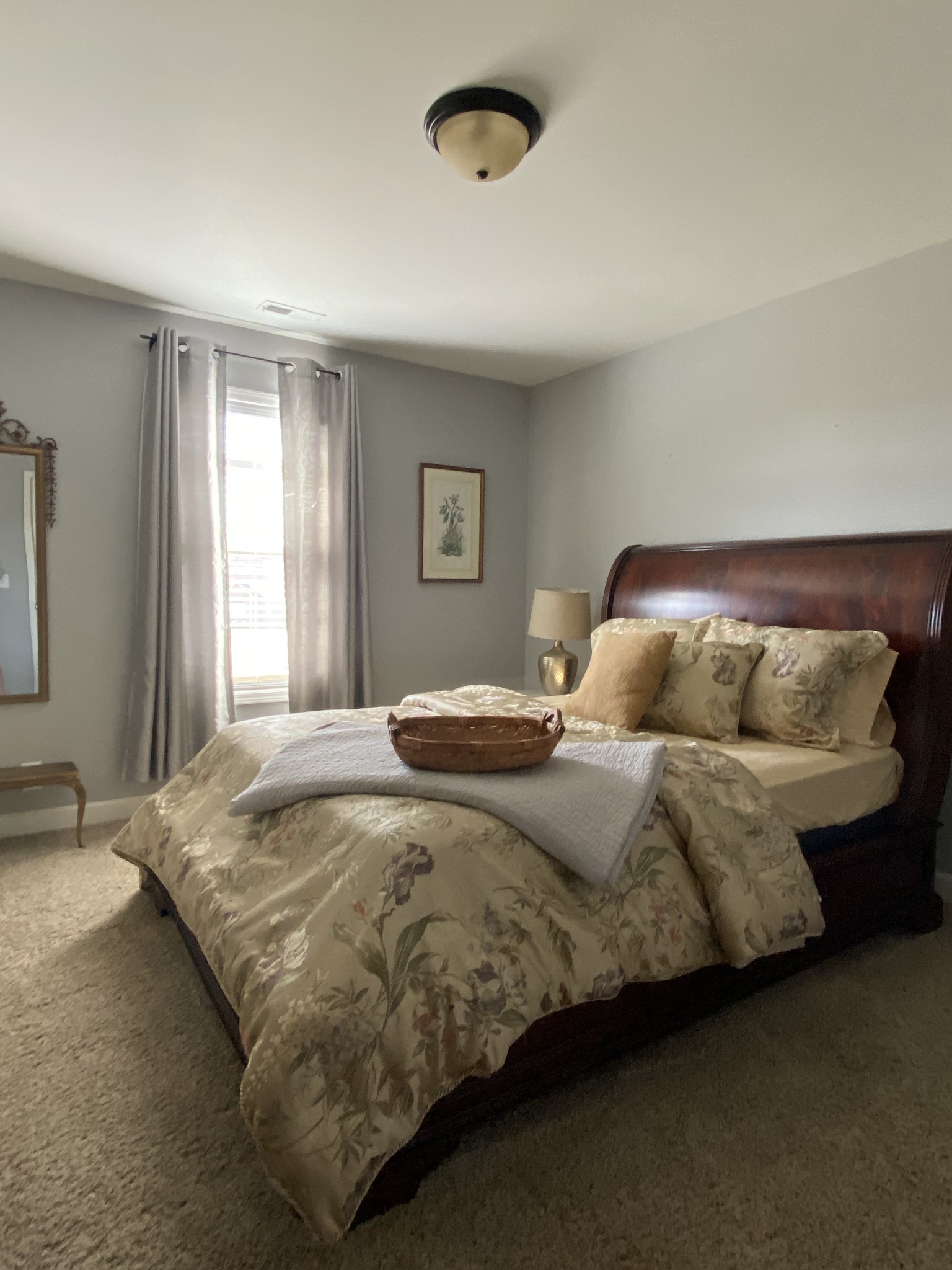 112 Amazonway Ridge Lascassas, TN 37085 - Photo 11 of 19 Gallery Image 11