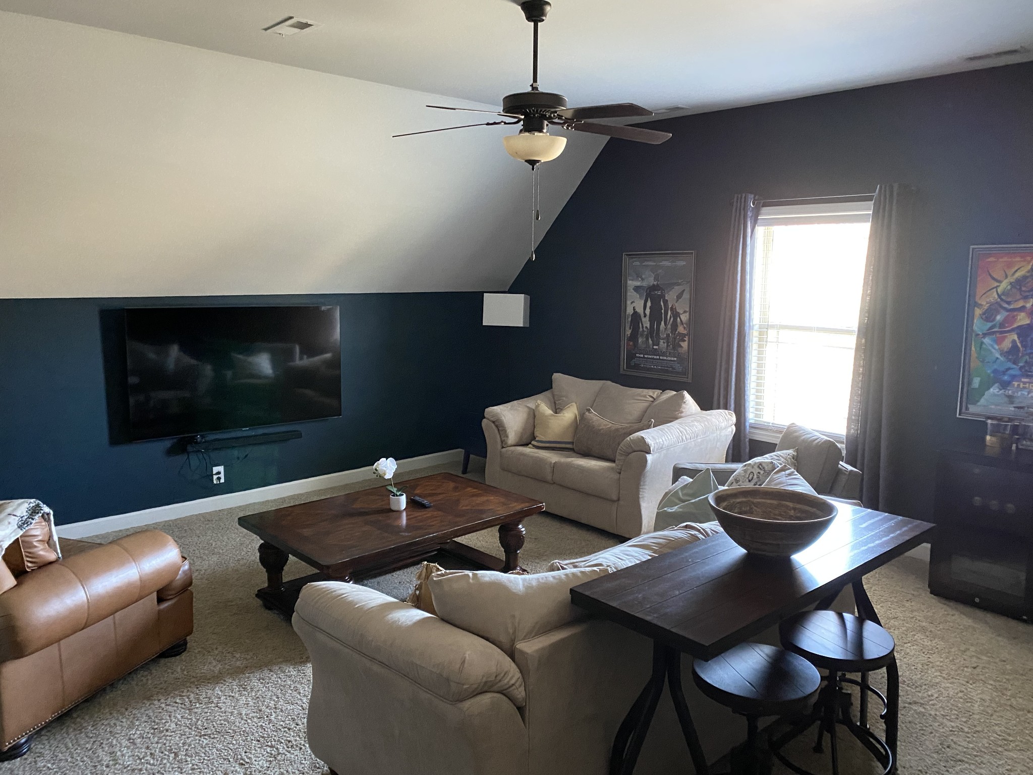 112 Amazonway Ridge Lascassas, TN 37085 - Photo 17 of 19 Gallery Image 17