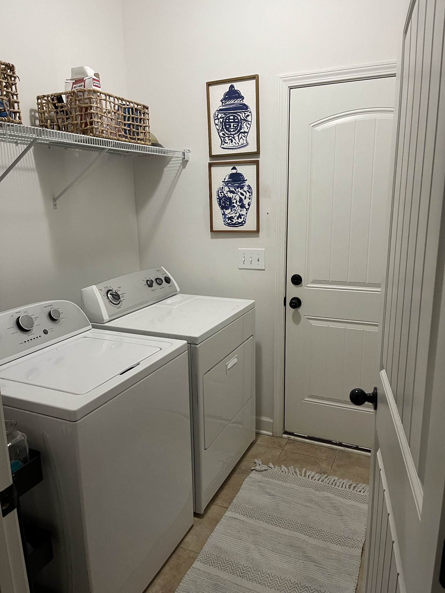 112 Amazonway Ridge Lascassas, TN 37085 - Photo 18 of 19 Gallery Image 18