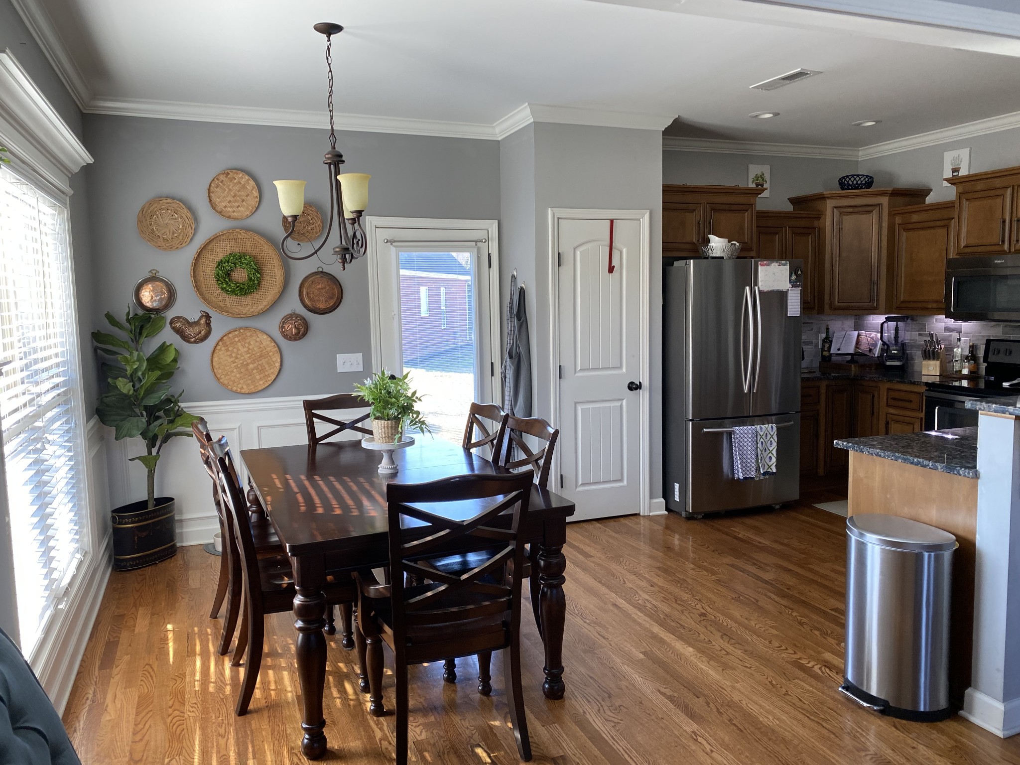 112 Amazonway Ridge Lascassas, TN 37085 - Photo 5 of 19 Gallery Image 5