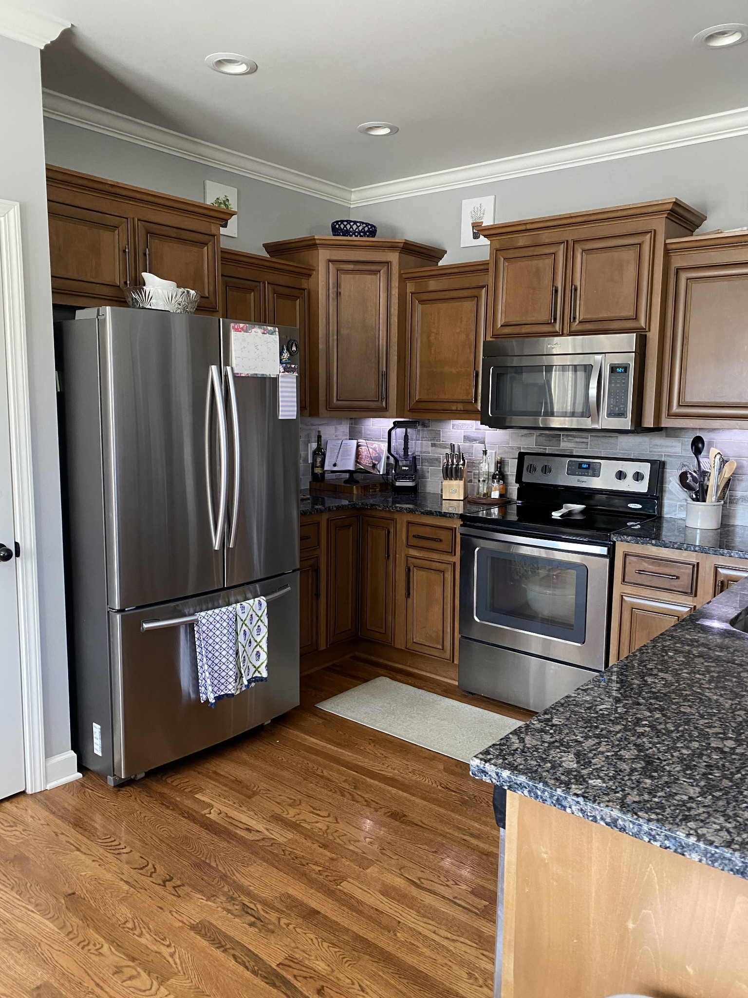 112 Amazonway Ridge Lascassas, TN 37085 - Photo 6 of 19 Gallery Image 6