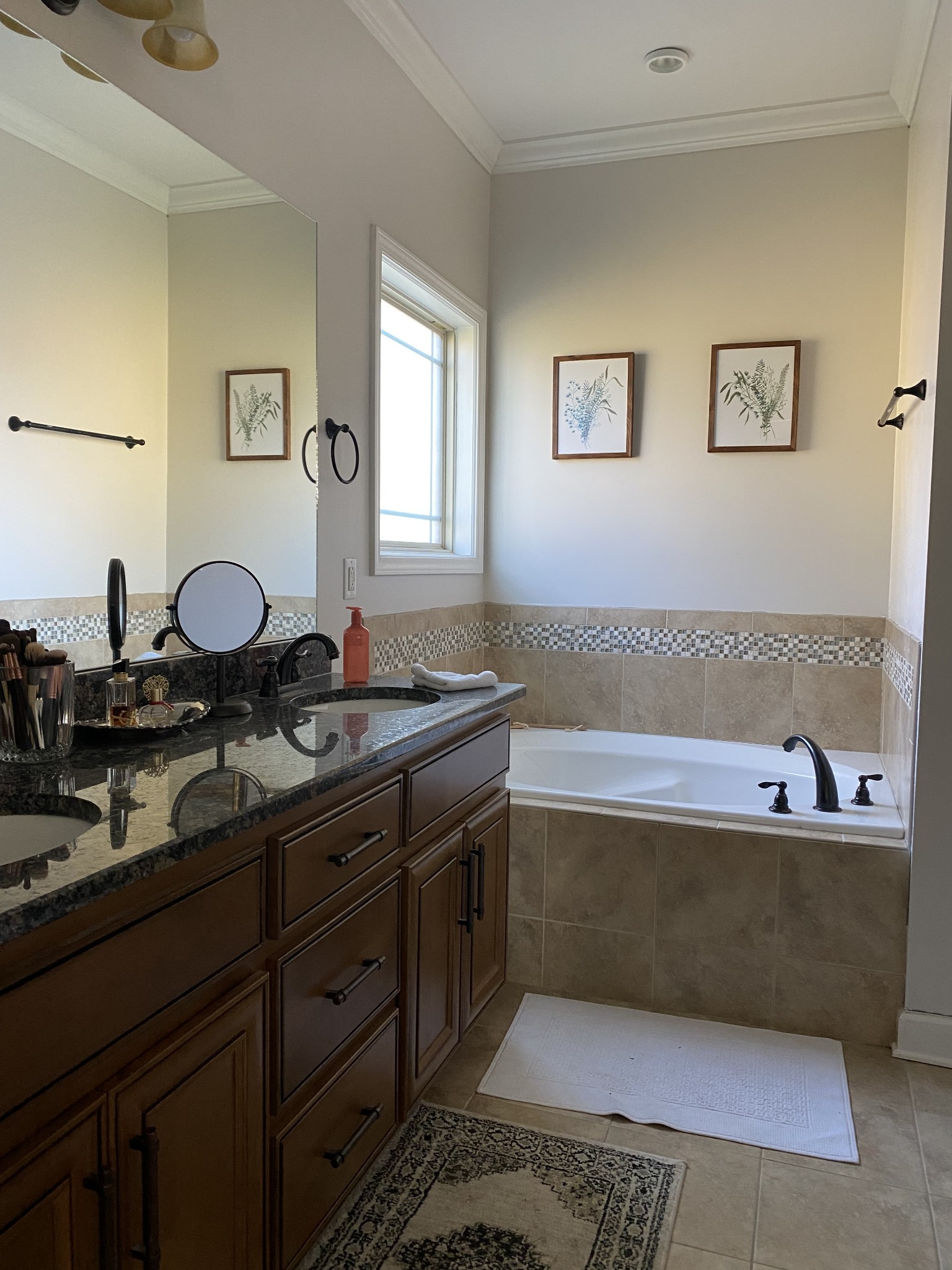 112 Amazonway Ridge Lascassas, TN 37085 - Photo 8 of 19 Gallery Image 8