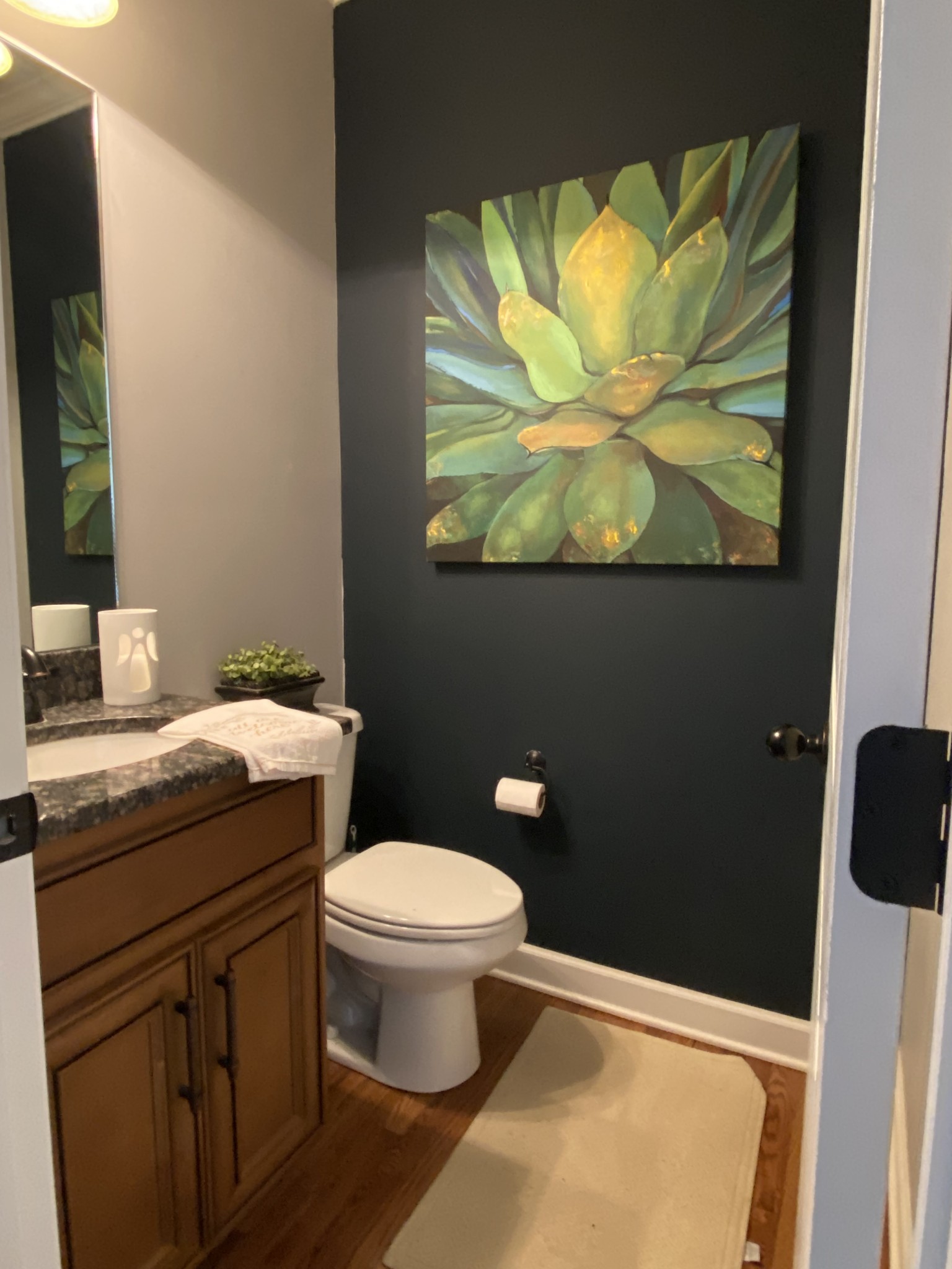 112 Amazonway Ridge Lascassas, TN 37085 - Photo 10 of 19 Gallery Image 10