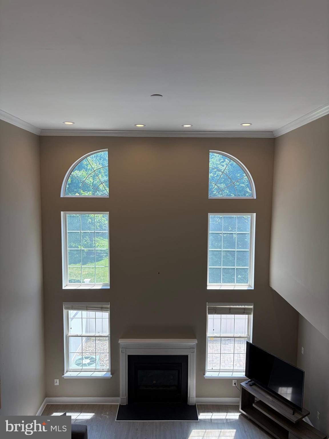 139 Coburn Road Pennington, NJ 08534 - Photo 8 of 24