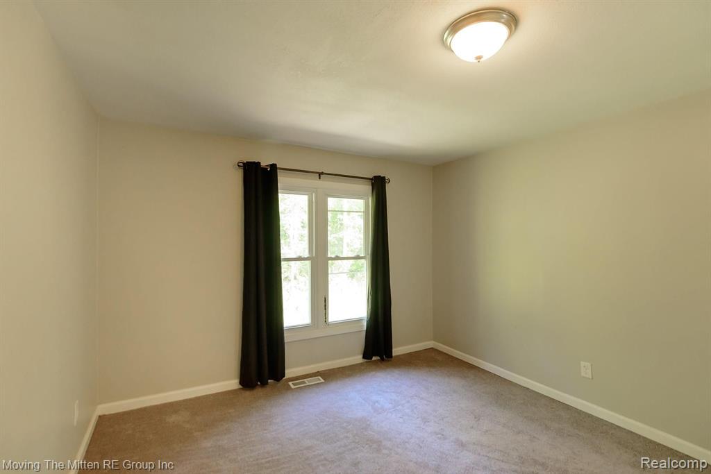 44350 Dunn Road Belleville, MI 48111 - Photo 54 of 80