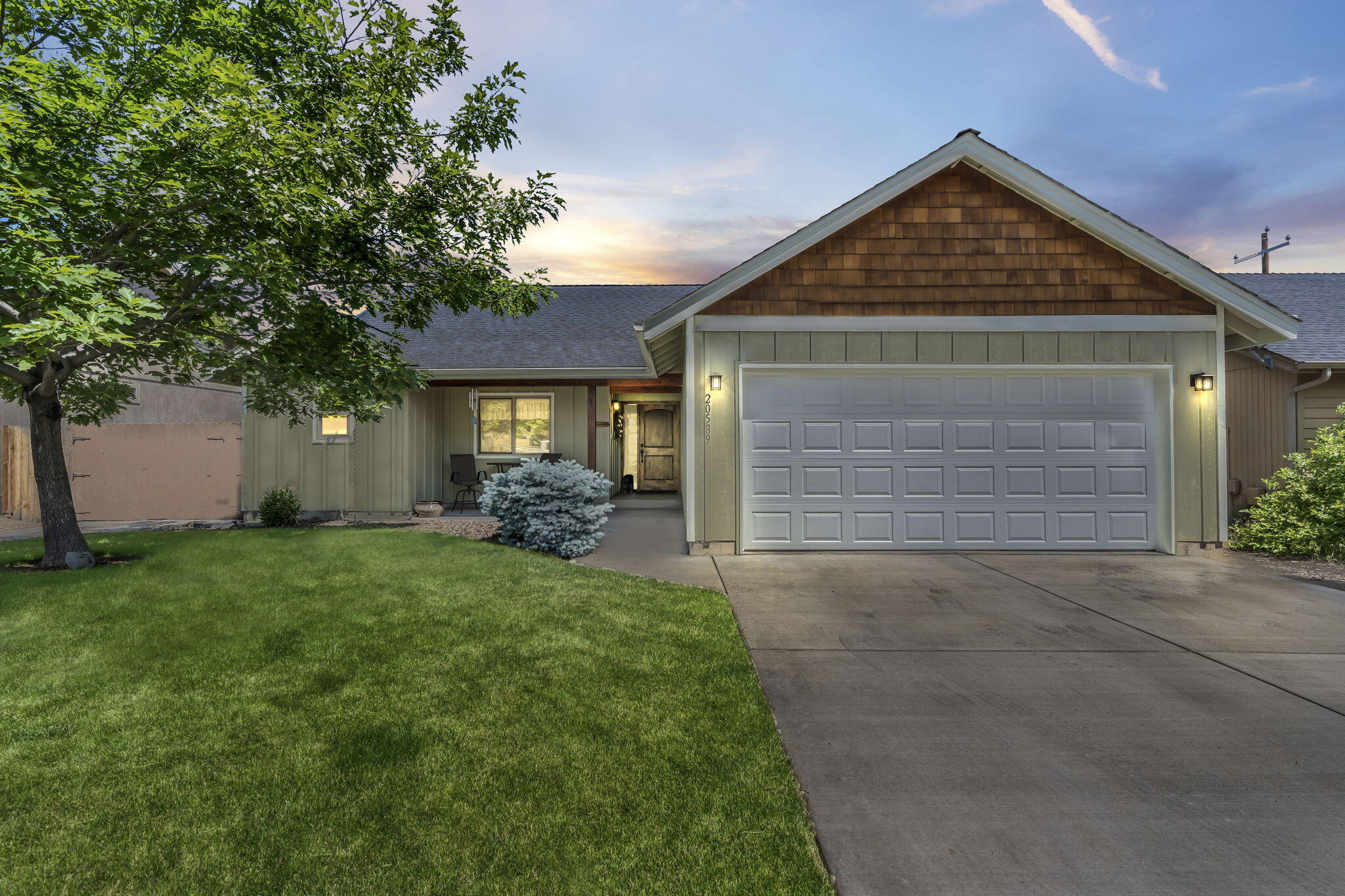 20589 Dylan Loop Bend, OR 97702 - Photo 28 of 28 2023_05_26_dylan_d-t-d-1a