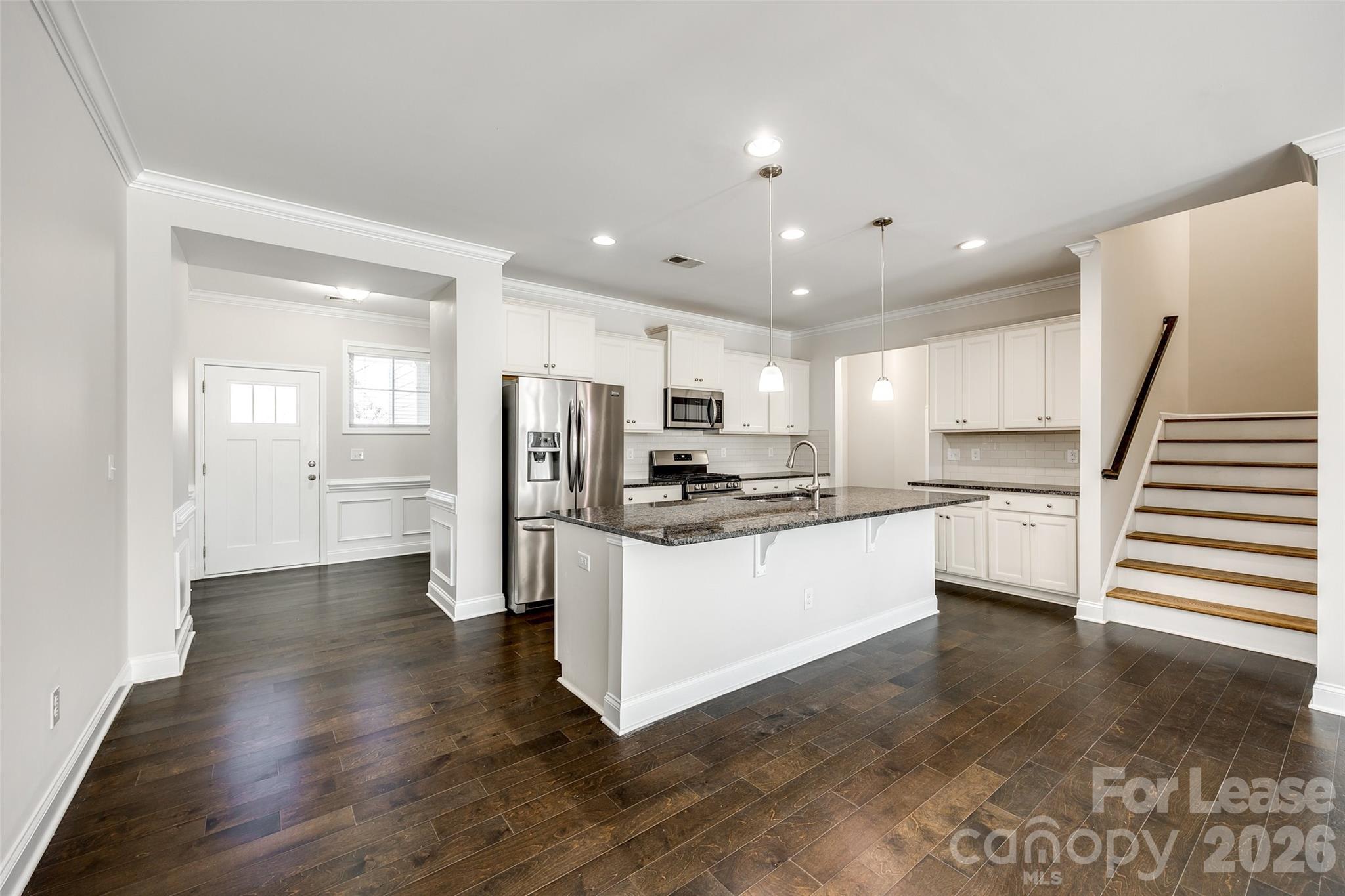 1412 Bramblewood Drive Fort Mill, SC 29708 - Photo 6 of 39