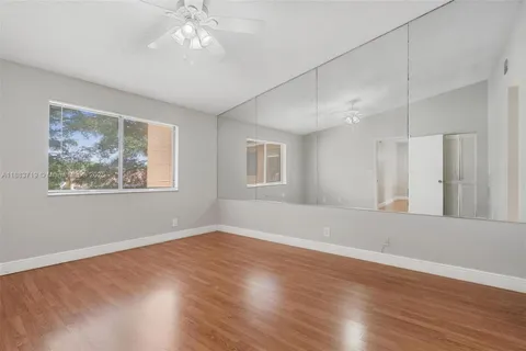 $339,000 | 8101 Northwest 71st Court, Tamarac, FL 33321