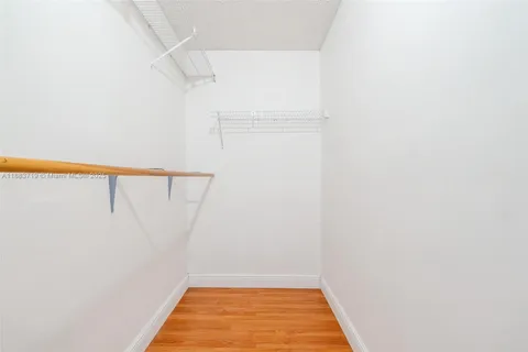 $339,000 | 8101 Northwest 71st Court, Tamarac, FL 33321