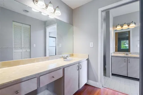 $339,000 | 8101 Northwest 71st Court, Tamarac, FL 33321