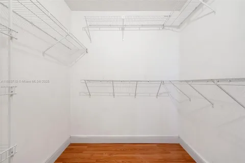 $339,000 | 8101 Northwest 71st Court, Tamarac, FL 33321