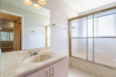 $339,000 | 8101 Northwest 71st Court, Tamarac, FL 33321