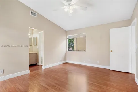 $339,000 | 8101 Northwest 71st Court, Tamarac, FL 33321