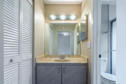 $339,000 | 8101 Northwest 71st Court, Tamarac, FL 33321