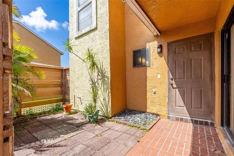 $339,000 | 8101 Northwest 71st Court, Tamarac, FL 33321