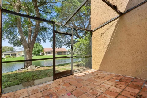 $339,000 | 8101 Northwest 71st Court, Tamarac, FL 33321