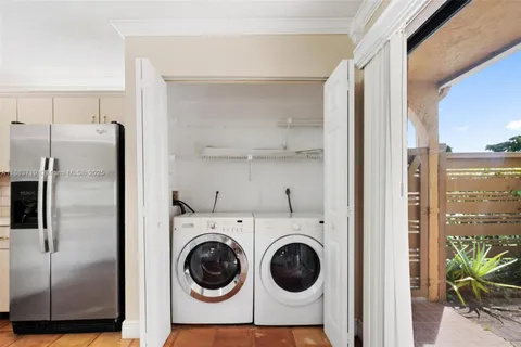 $339,000 | 8101 Northwest 71st Court, Tamarac, FL 33321