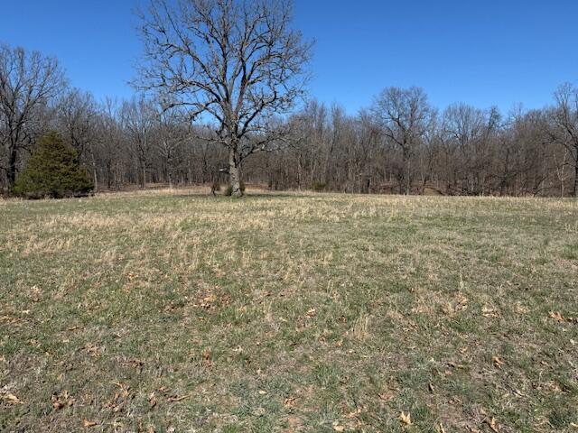 0 Tract 5 Sugar Fork Road Goodman, MO 64843 - Photo 1 of 1 Tract 5