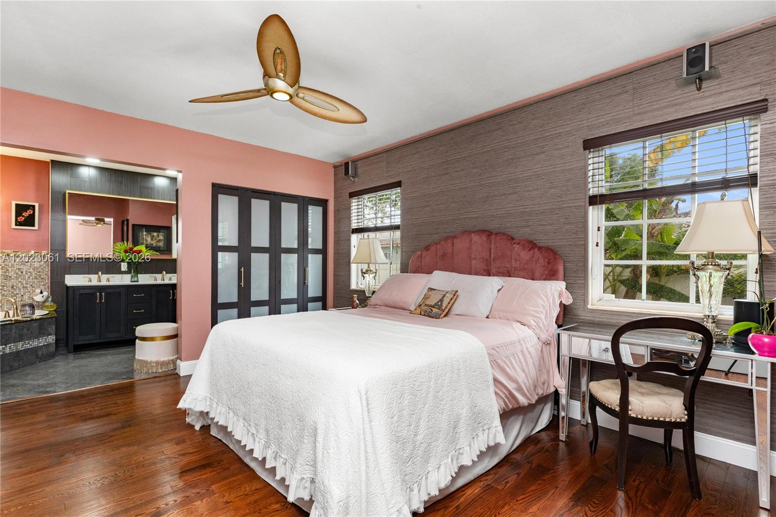 6520 Southwest 16th Terrace Miami, FL 33155 - Photo 18 of 27 Photo 18
