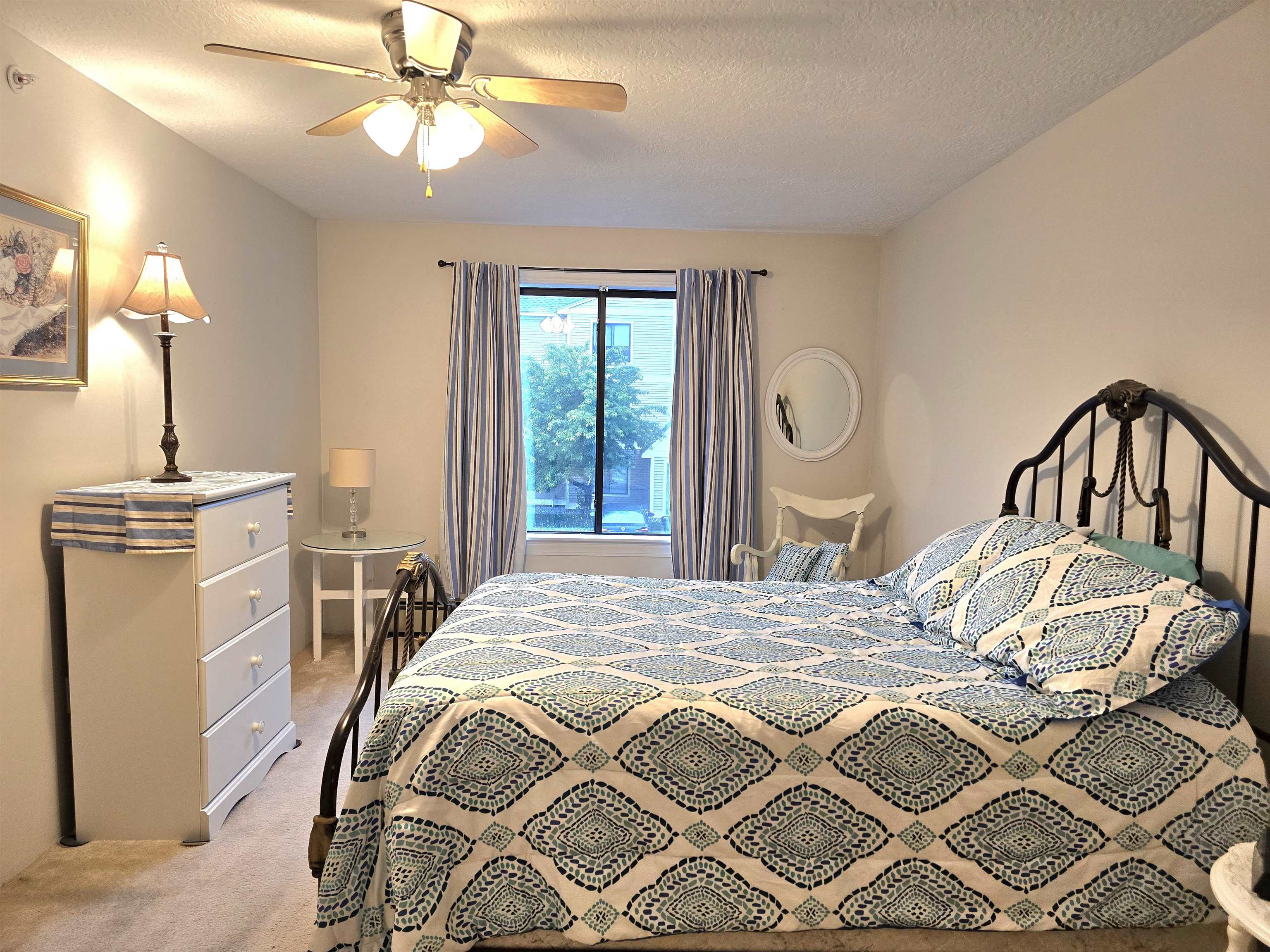 19 Saco Street, Unit 58 Conway, NH 03813 - Photo 23 of 31