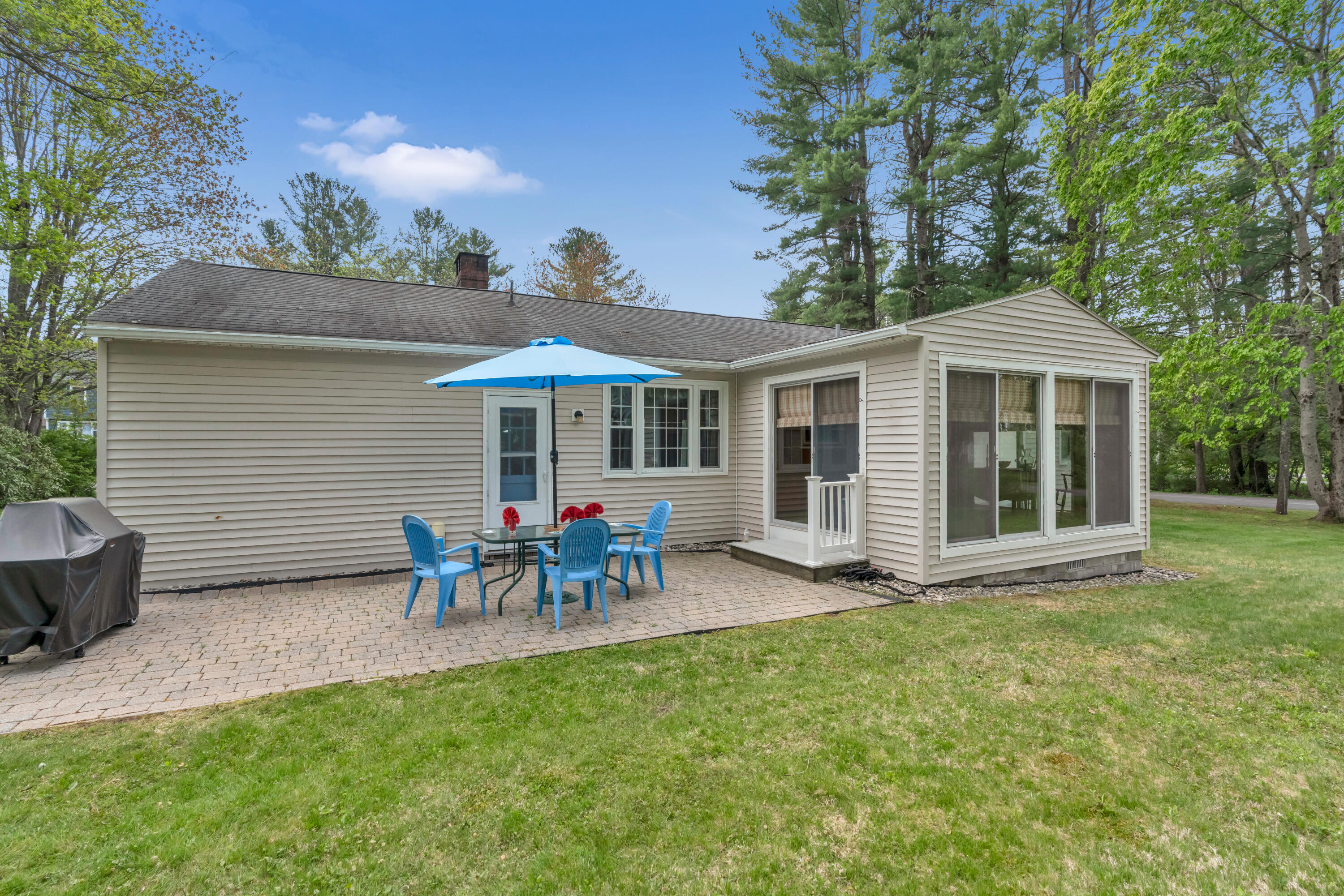 28 Intervale Road Kennebunk, ME 04043 - Photo 22 of 31 _DSC1387