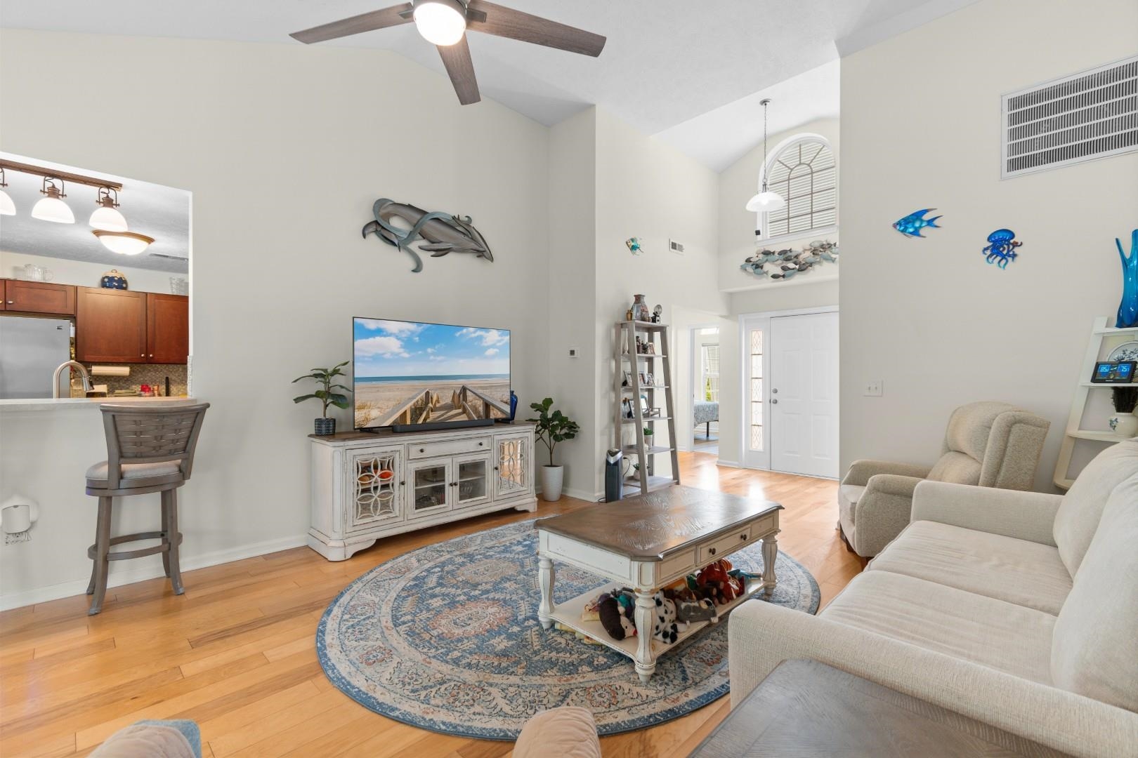 317 Encore Circle Myrtle Beach, SC 29579 - Photo 11 of 36