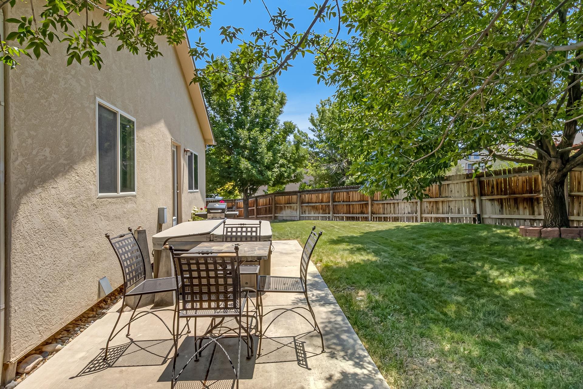 401 1/2 Rana Court, Unit A Grand Junction, CO 81507 - Photo 39 of 42
